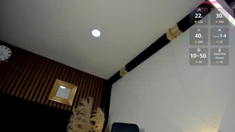 3X NAXAA online show from 06-10-26, 02:27