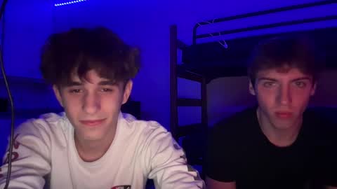 Snapshot of 404notinnocent chatting on 10-06-25, 11:13 404notinnocent online show from 10-06-25, 11:13