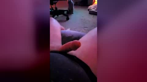 40locked online show from 06-30-26, 04:57