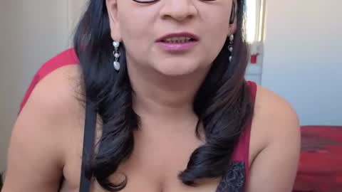 Sexy-Gujju online show from 07-10-26, 05:37