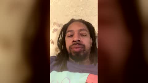 412topshotta online show from 04-05-26, 10:45