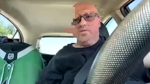 4167994432 online show from 07-12-26, 05:04