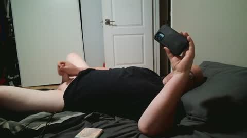 4167994432 online show from 07-20-26, 01:42