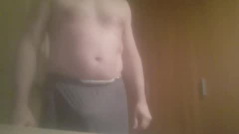 41bigdick41 online show from 10-24-25, 04:31