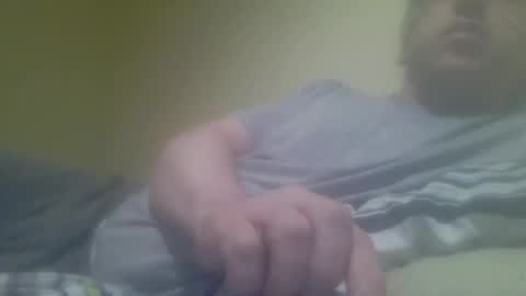 41bigdick41 online show from 10-24-25, 05:09