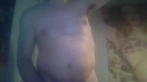 41bigdick41 online show from 11-16-25, 05:24