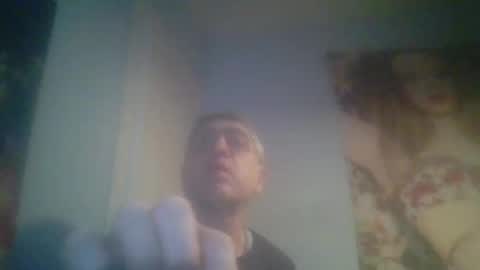 41bigdick41 online show from 11-30-25, 07:12