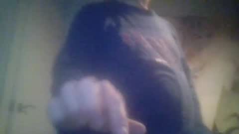 41bigdick41 online show from 12-02-25, 05:24