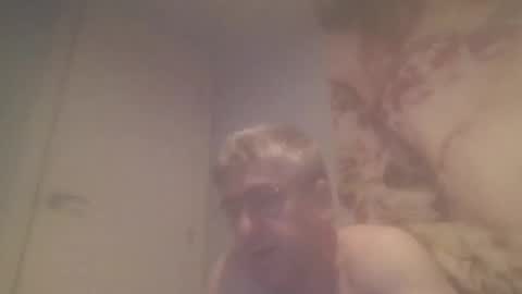 Snapshot of 41bigdick41 chatting on 12-22-25, 07:16 41bigdick41 online show from 12-22-25, 07:16