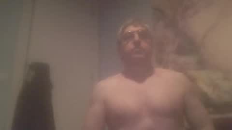 Snapshot of 41bigdick41 chatting on 12-23-25, 02:42 41bigdick41 online show from 12-23-25, 02:42
