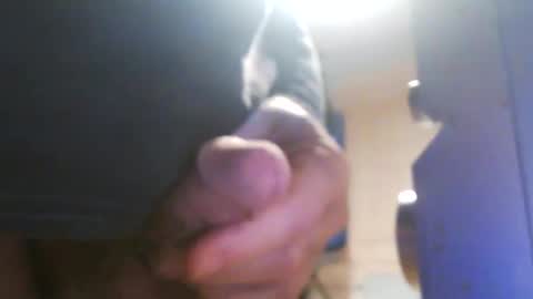 Snapshot of 41bigdick41 chatting on 01-06-26, 06:33 41bigdick41 online show from 01-06-26, 06:33