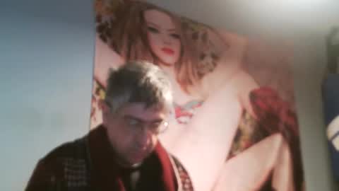 Snapshot of 41bigdick41 chatting on 01-07-26, 06:49 41bigdick41 online show from 01-07-26, 06:49