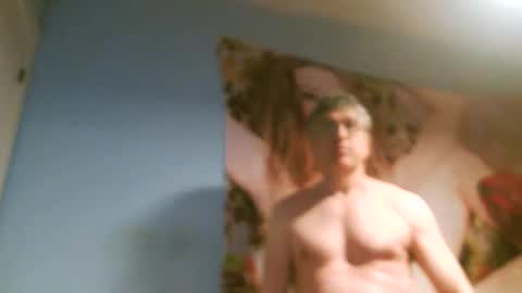 Snapshot of 41bigdick41 chatting on 01-10-26, 07:48 41bigdick41 online show from 01-10-26, 07:48