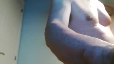 Snapshot of 41bigdick41 chatting on 02-03-26, 09:31 41bigdick41 online show from 02-03-26, 09:31