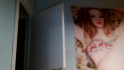 Snapshot of 41bigdick41 chatting on 02-12-26, 07:03 41bigdick41 online show from 02-12-26, 07:03