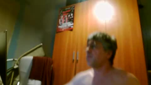 Snapshot of 41bigdick41 chatting on 02-15-26, 07:16 41bigdick41 online show from 02-15-26, 07:16