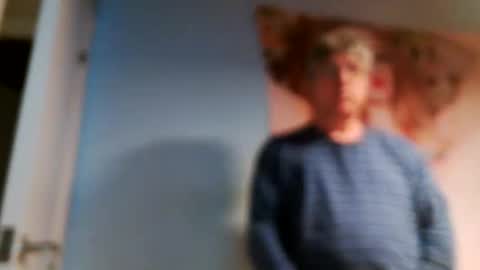 Snapshot of 41bigdick41 chatting on 02-18-26, 03:46 41bigdick41 online show from 02-18-26, 03:46