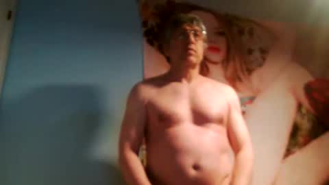 Snapshot of 41bigdick41 chatting on 02-21-26, 06:03 41bigdick41 online show from 02-21-26, 06:03