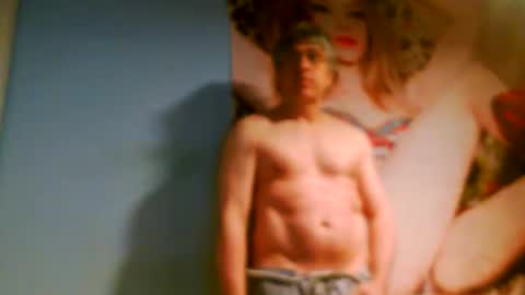 Snapshot of 41bigdick41 chatting on 02-22-26, 06:28 41bigdick41 online show from 02-22-26, 06:28