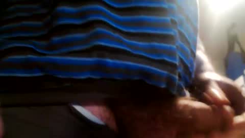 Snapshot of 41bigdick41 chatting on 02-27-26, 03:17 41bigdick41 online show from 02-27-26, 03:17