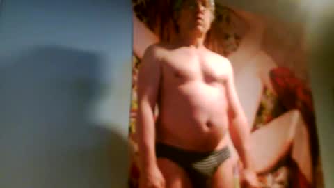 Snapshot of 41bigdick41 chatting on 03-01-26, 05:42 41bigdick41 online show from 03-01-26, 05:42