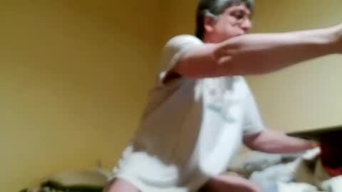 Snapshot of 41bigdick41 chatting on 03-10-26, 05:34 41bigdick41 online show from 03-10-26, 05:34