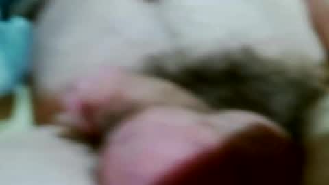 Snapshot of 41bigdick41 chatting on 03-11-26, 01:44 41bigdick41 online show from 03-11-26, 01:44