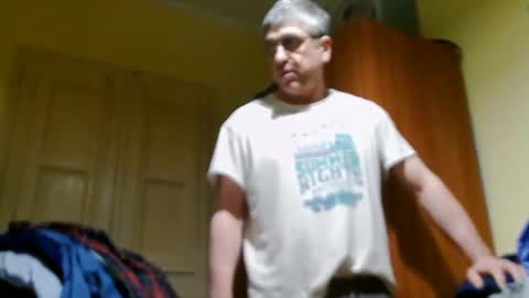 41bigdick41 online show from 04-24-26, 05:32