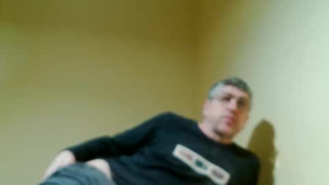 41bigdick41 online show from 04-25-26, 05:21