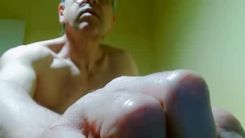 41bigdick41 online show from 04-27-26, 04:21