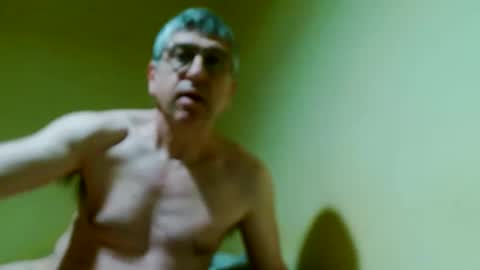 41bigdick41 online show from 04-29-26, 04:27