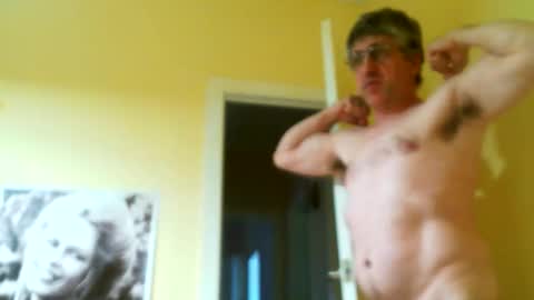 41bigdick41 online show from 06-03-26, 06:05