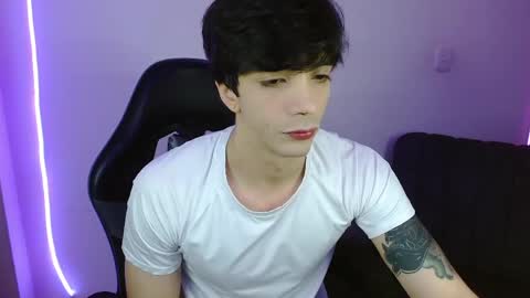 420_user online show from 05-14-26, 05:14