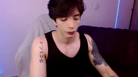 420_user online show from 06-02-26, 02:46
