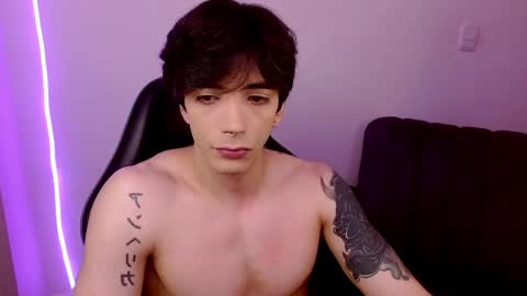 420_user online show from 06-05-26, 05:47