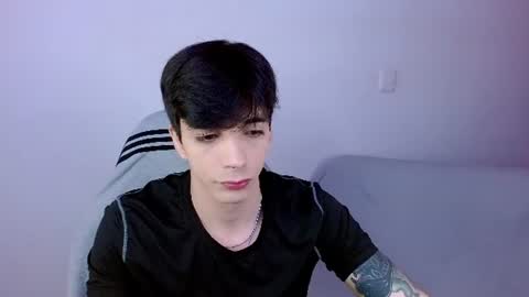 420_user online show from 06-21-26, 05:21