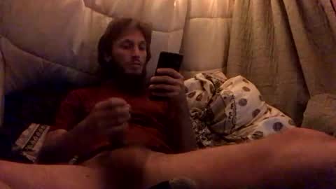 420alwayshard online show from 05-25-26, 01:11
