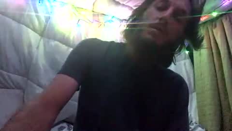 Snapshot of 420alwayshard chatting on 07-02-26, 03:23 420alwayshard online show from 07-02-26, 03:23