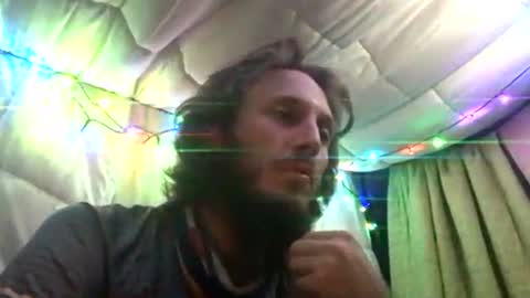 Snapshot of 420alwayshard chatting on 07-07-26, 06:47 420alwayshard online show from 07-07-26, 06:47