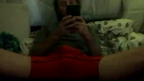 Snapshot of 420alwayshard chatting on 07-09-26, 10:47 420alwayshard online show from 07-09-26, 10:47