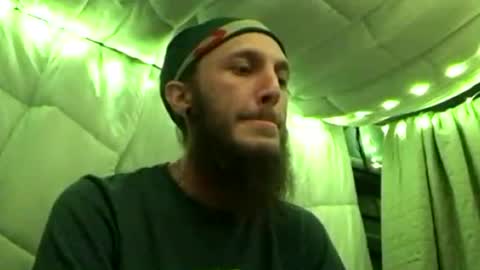 Snapshot of 420alwayshard chatting on 07-15-26, 05:02 420alwayshard online show from 07-15-26, 05:02