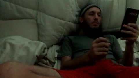 Snapshot of 420alwayshard chatting on 07-27-26, 03:02 420alwayshard online show from 07-27-26, 03:02