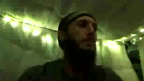 Snapshot of 420alwayshard chatting on 07-28-26, 03:21 420alwayshard online show from 07-28-26, 03:21