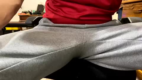 Snapshot of 420bbwadmirer chatting on 01-02-25, 06:56 420bbwlover online show from 01-02-25, 06:56