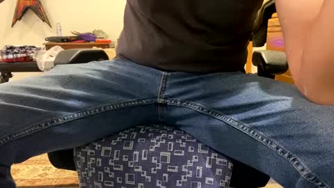 Snapshot of 420bbwadmirer chatting on 03-03-25, 06:22 420bbwlover online show from 03-03-25, 06:22