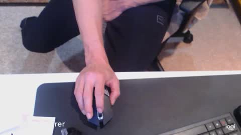 Snapshot of 420bbwadmirer chatting on 11-30-25, 03:27 420bbwlover online show from 11-30-25, 03:27