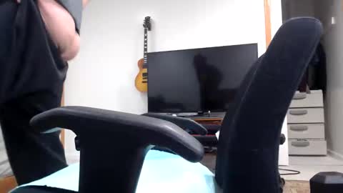 420bbwlover online show from 03-22-26, 05:38