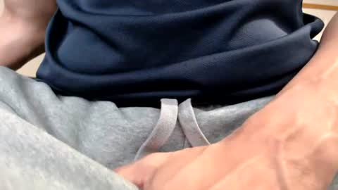 420bbwlover online show from 06-27-26, 08:52