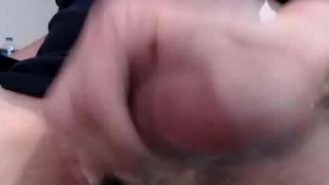 420bbwlover online show from 07-17-26, 07:04