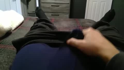 Snapshot of 420bigdickben420 chatting on 02-09-25, 03:56 420bigdickben420 online show from 02-09-25, 03:56